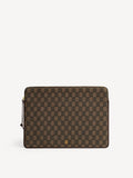 Cara laptop case 15"