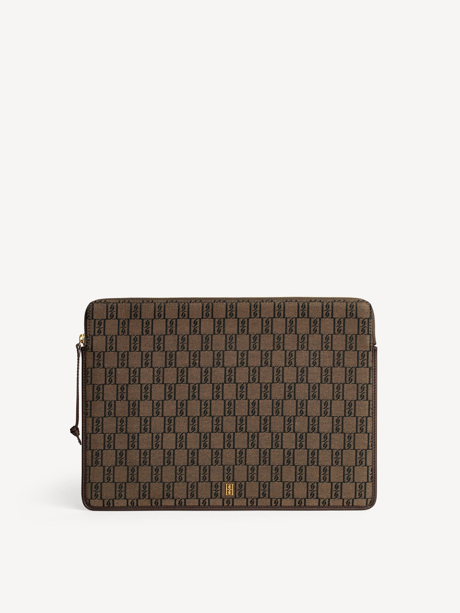 Cara laptop case 15"