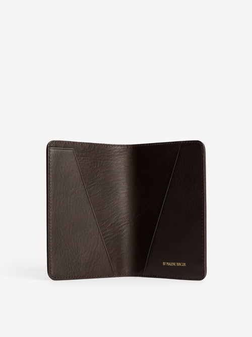 Cara passport holder