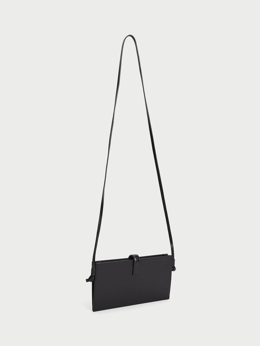 Vera Phone leather case