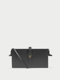 Vera Phone leather case