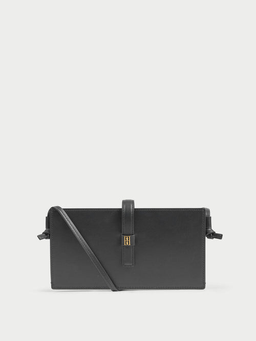 Vera Phone leather case