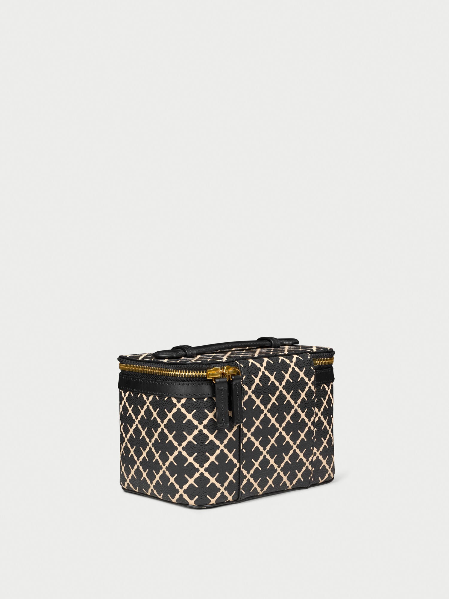 Bae Beauty Small cosmetics case