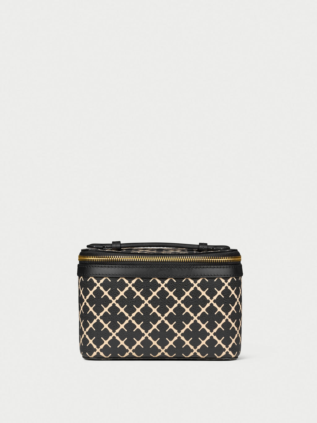 Bae Beauty Small cosmetics case