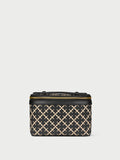 Bae Beauty Small cosmetics case