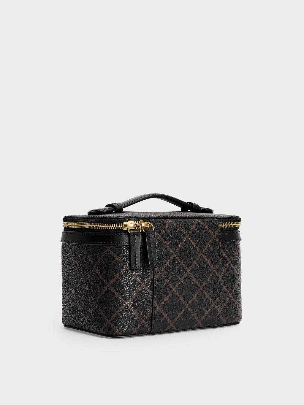 Bae Beauty Small cosmetics case