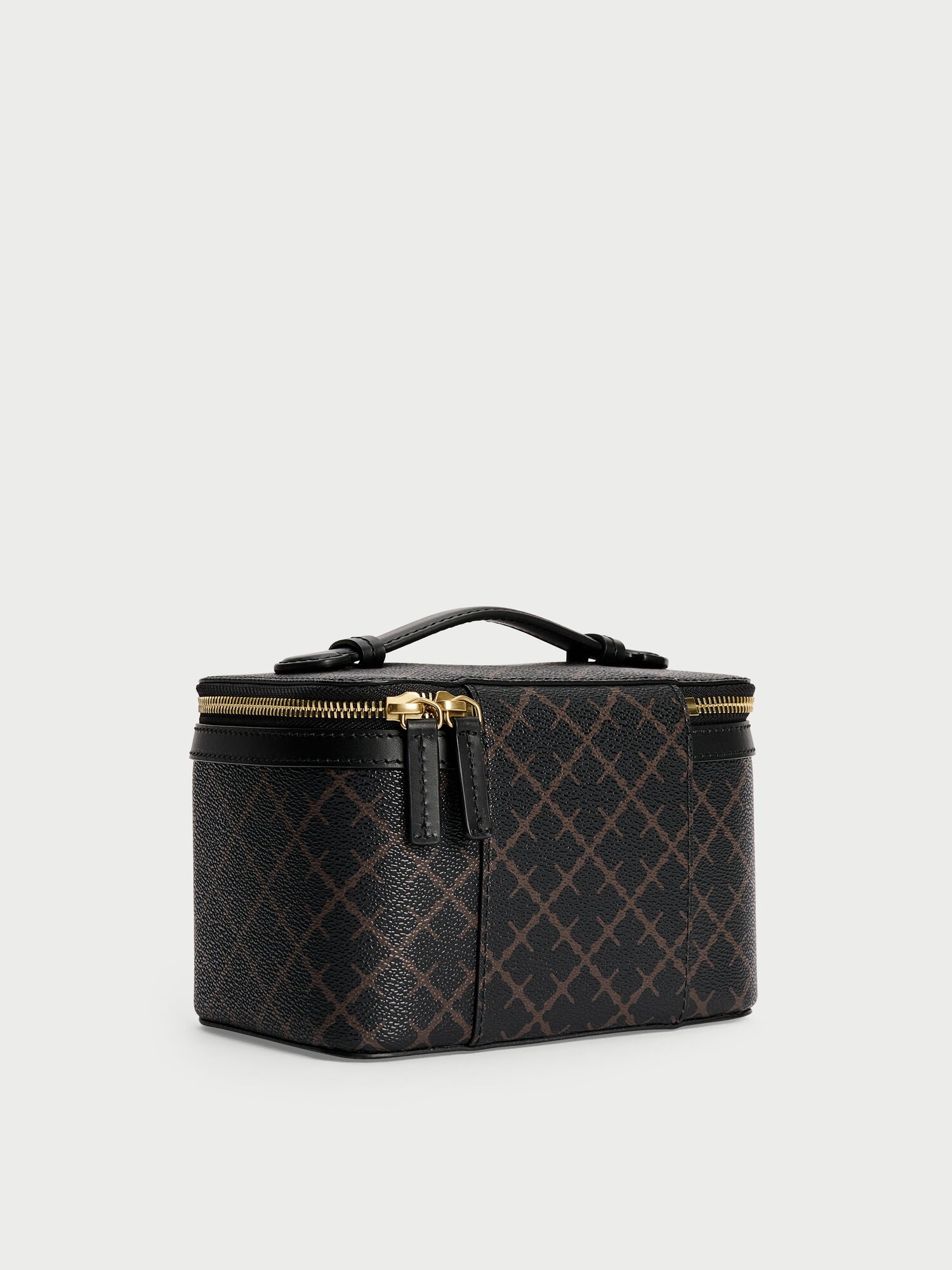 Bae Beauty Small cosmetics case
