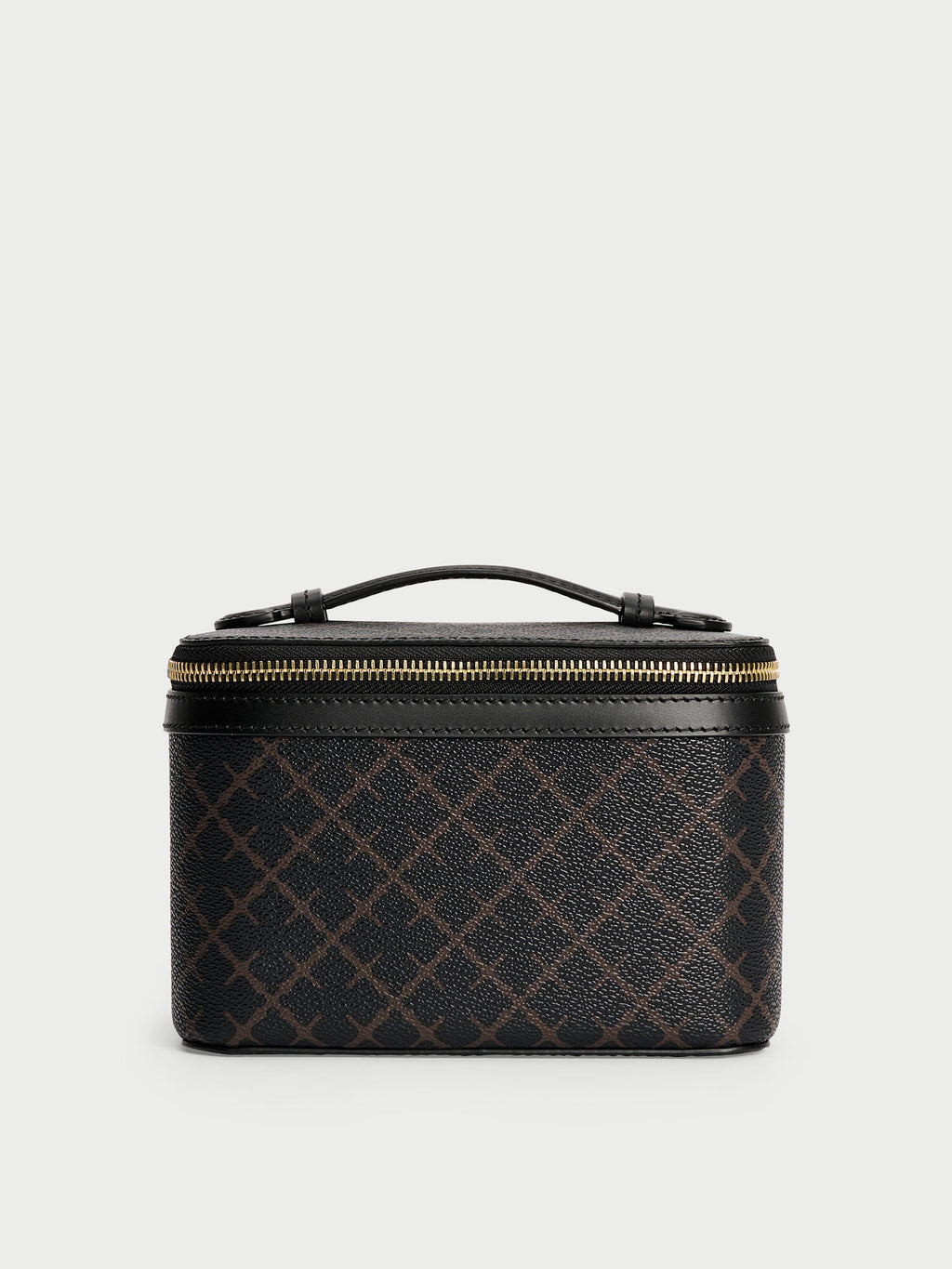 Bae Beauty Small cosmetics case