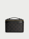 Bae Beauty Small cosmetics case