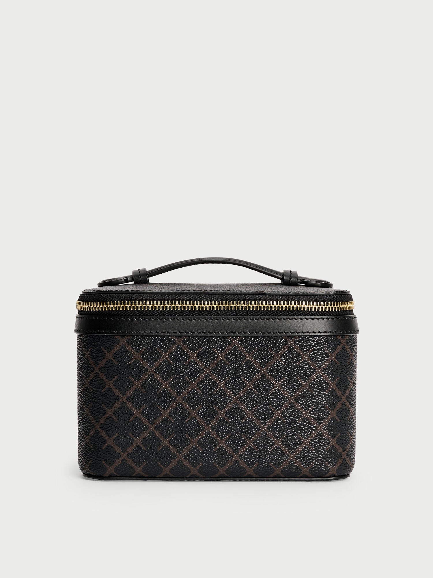 Bae Beauty Small cosmetics case