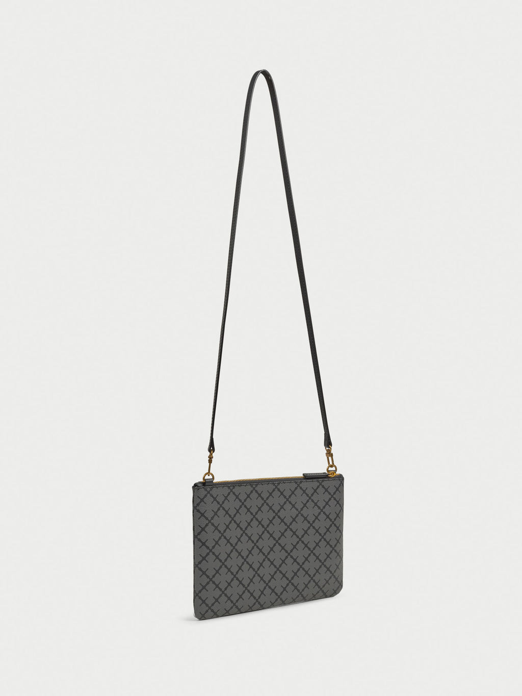 Ivy Clutch