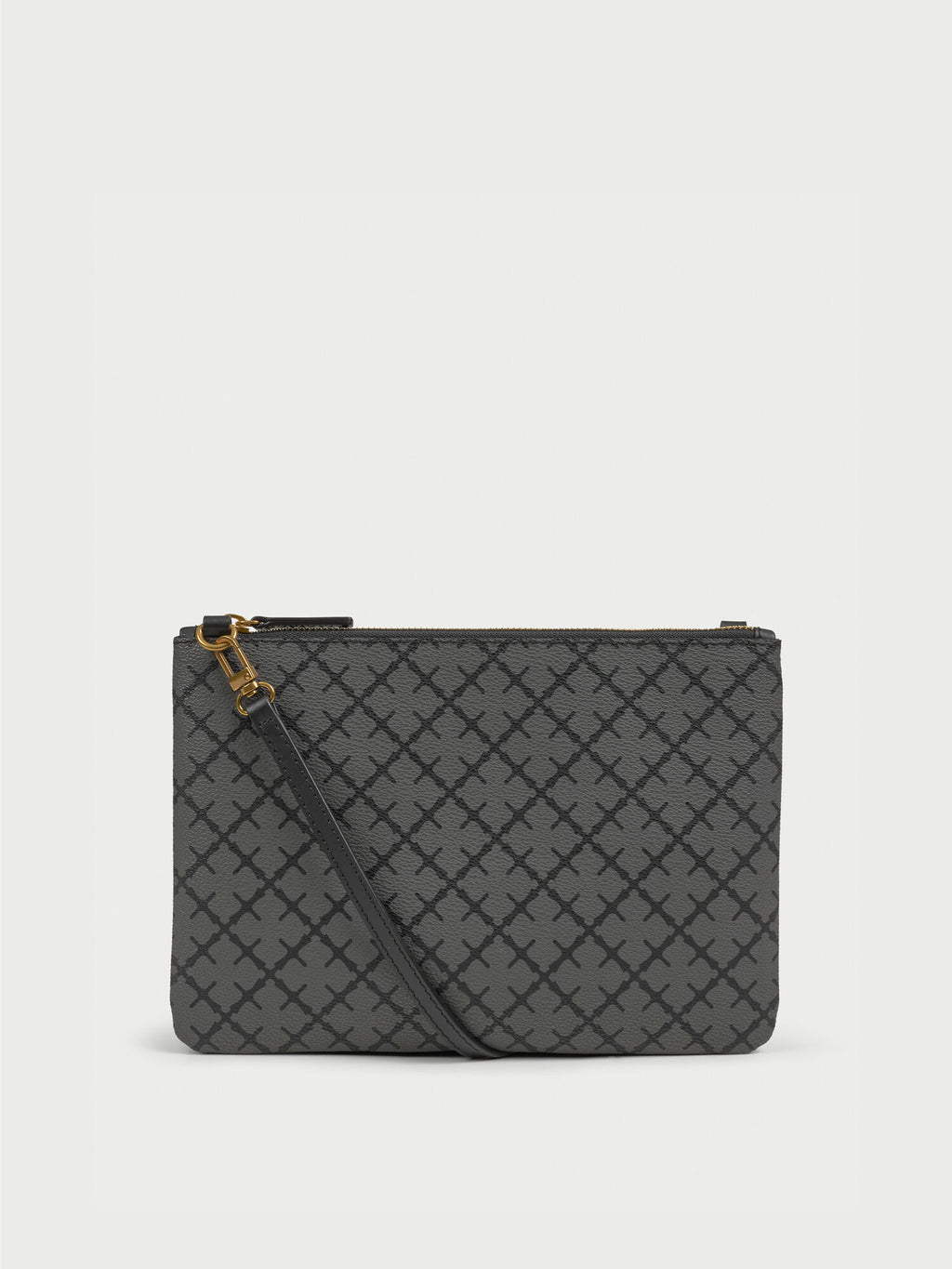Ivy Clutch