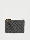 Ivy Clutch