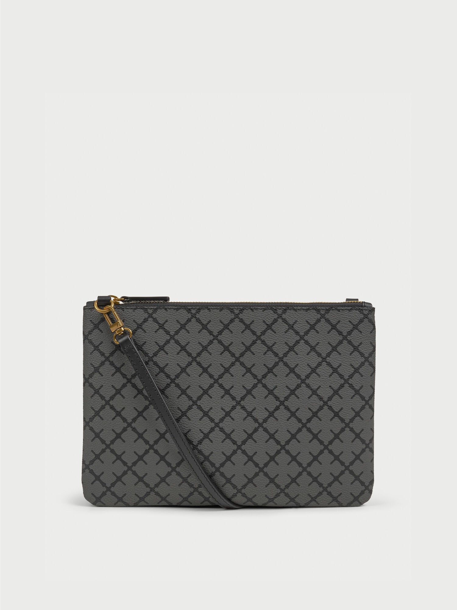 Ivy Clutch