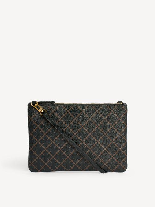 Ivy Clutch