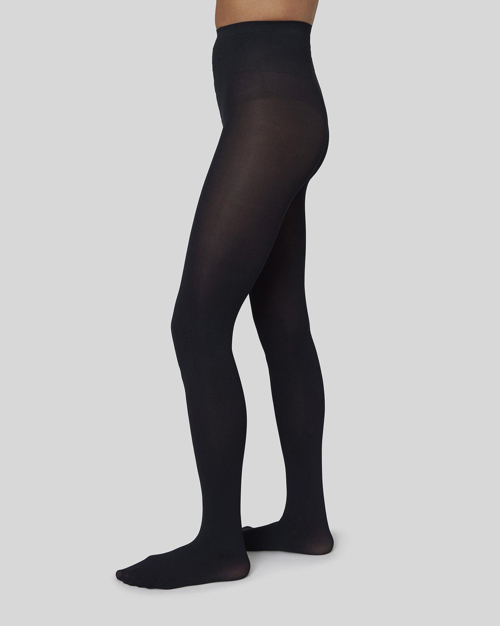 Olivia Premium Tights