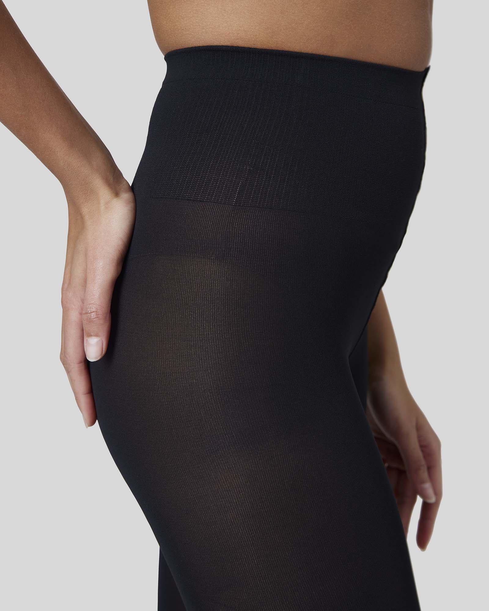 Olivia Premium Tights