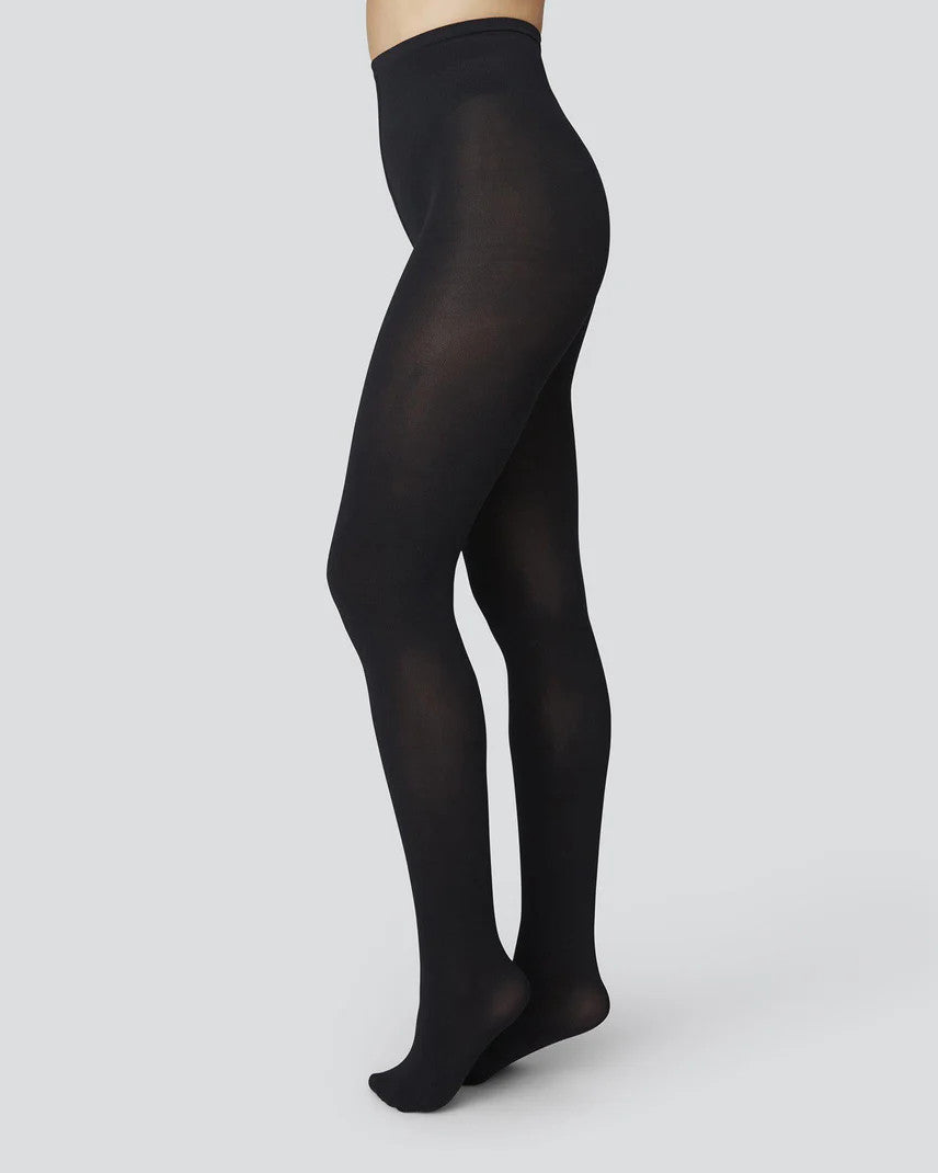Swedish Stockings, Lia Premium Tights