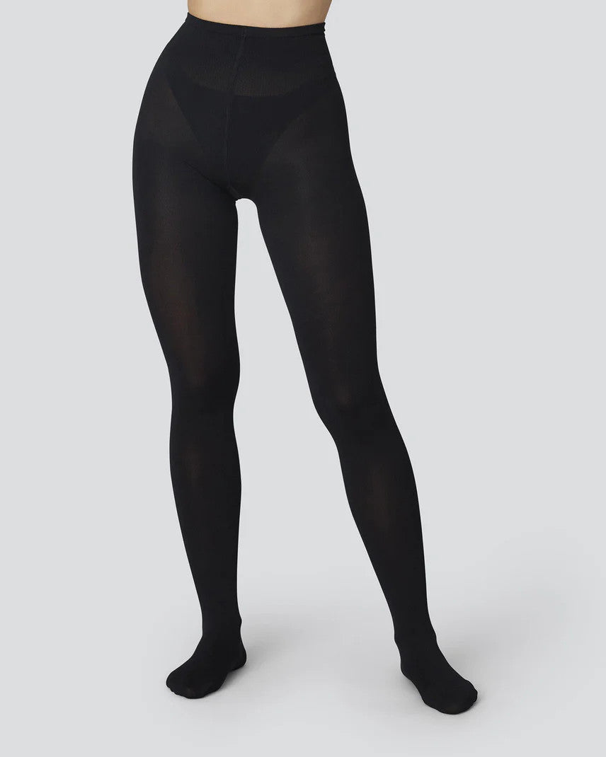 Swedish Stockings, Lia Premium Tights