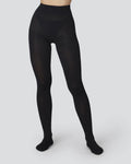 Swedish Stockings, Lia Premium Tights