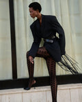 Swedish Stockings, Meja Net Tights