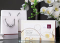 BDR Medical Beauty, GLOW Skin Care Ritual