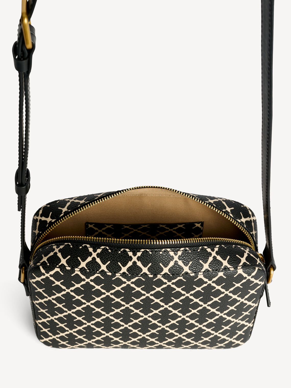 By Malene Birger, Lolla crossbody bag