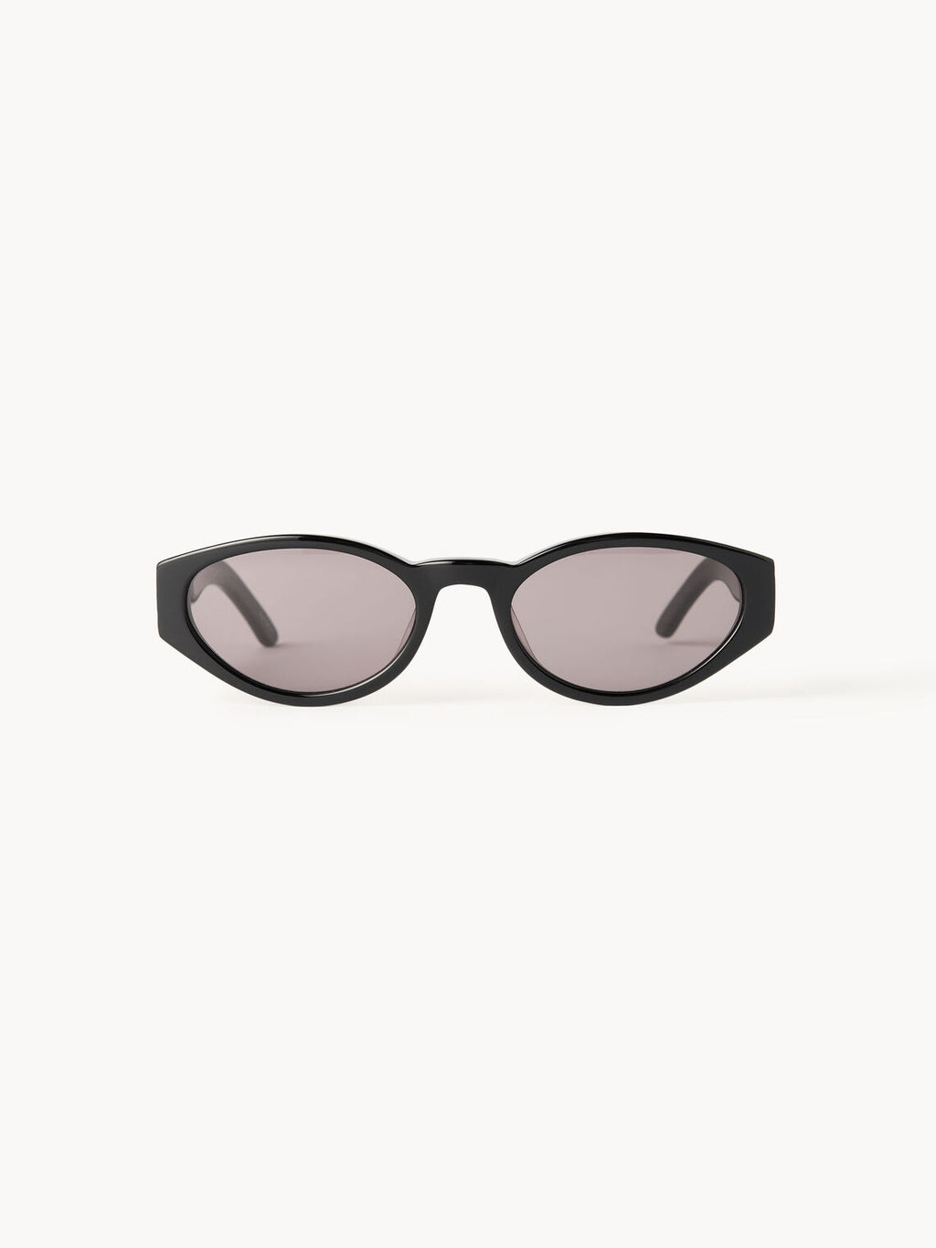 Myla Sunglasses
