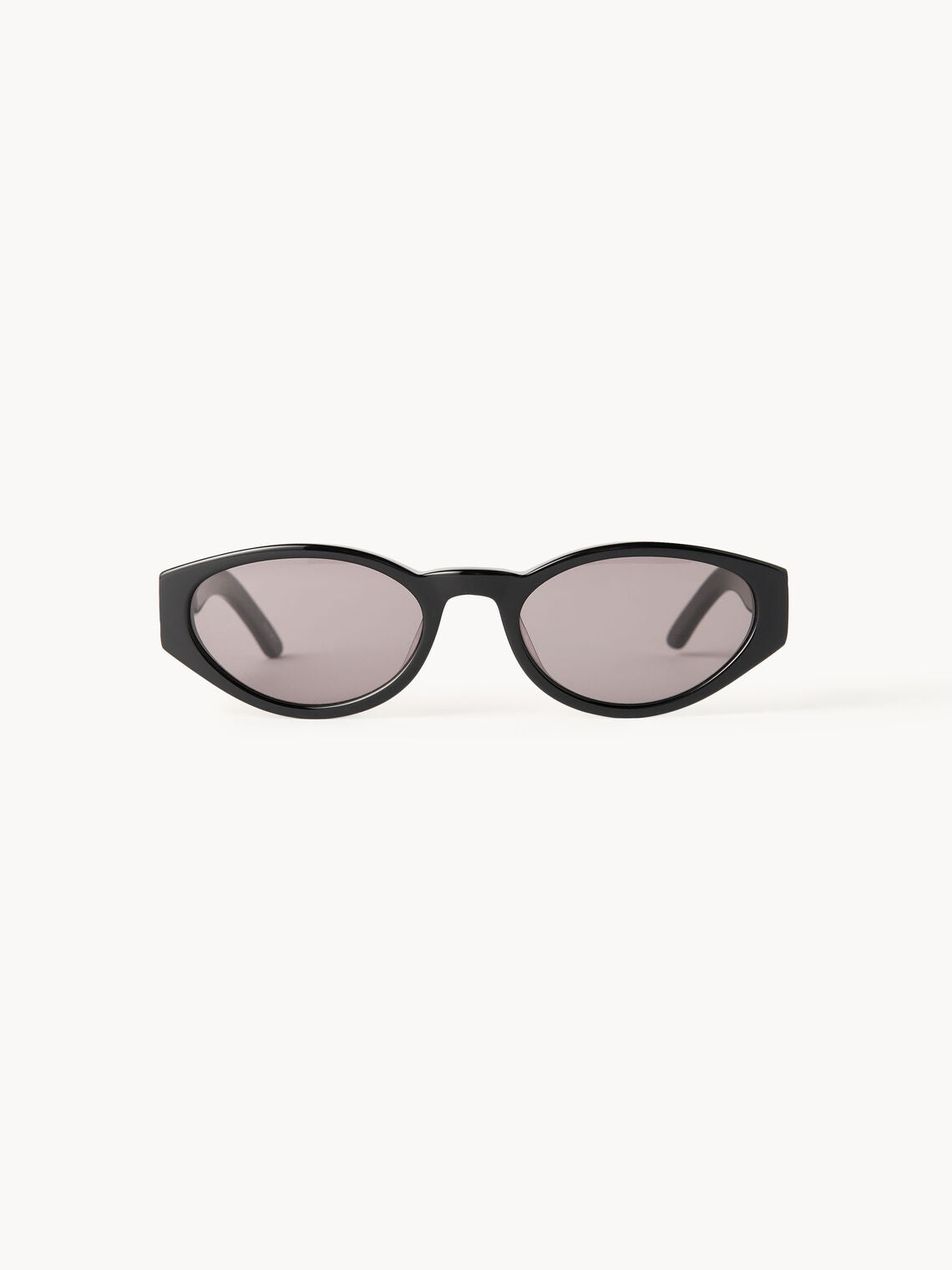 Myla Sunglasses