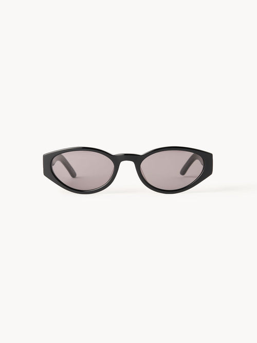 Myla Sunglasses