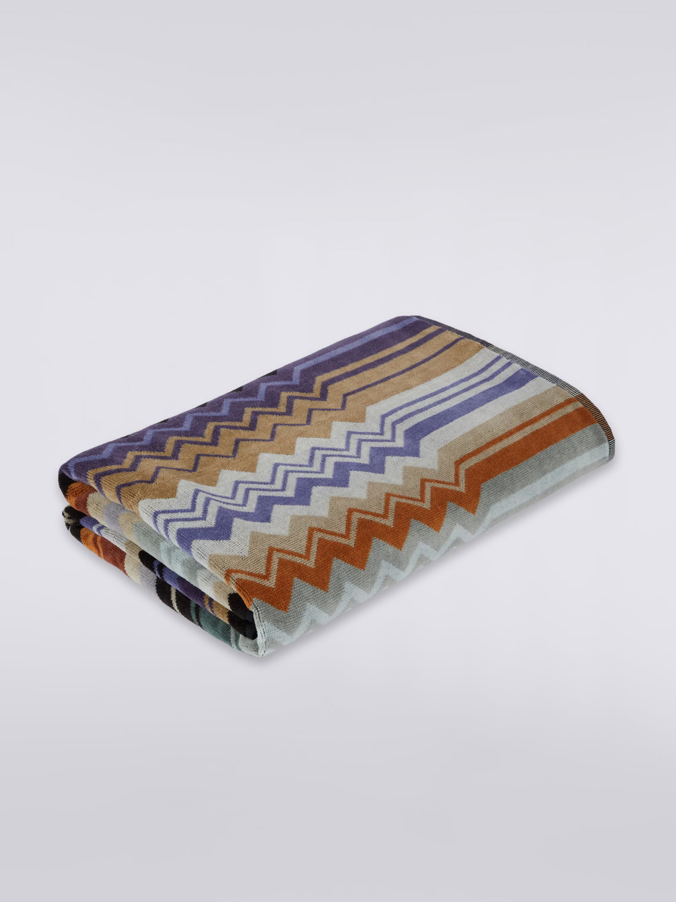 Missoni Home, Bath Towel