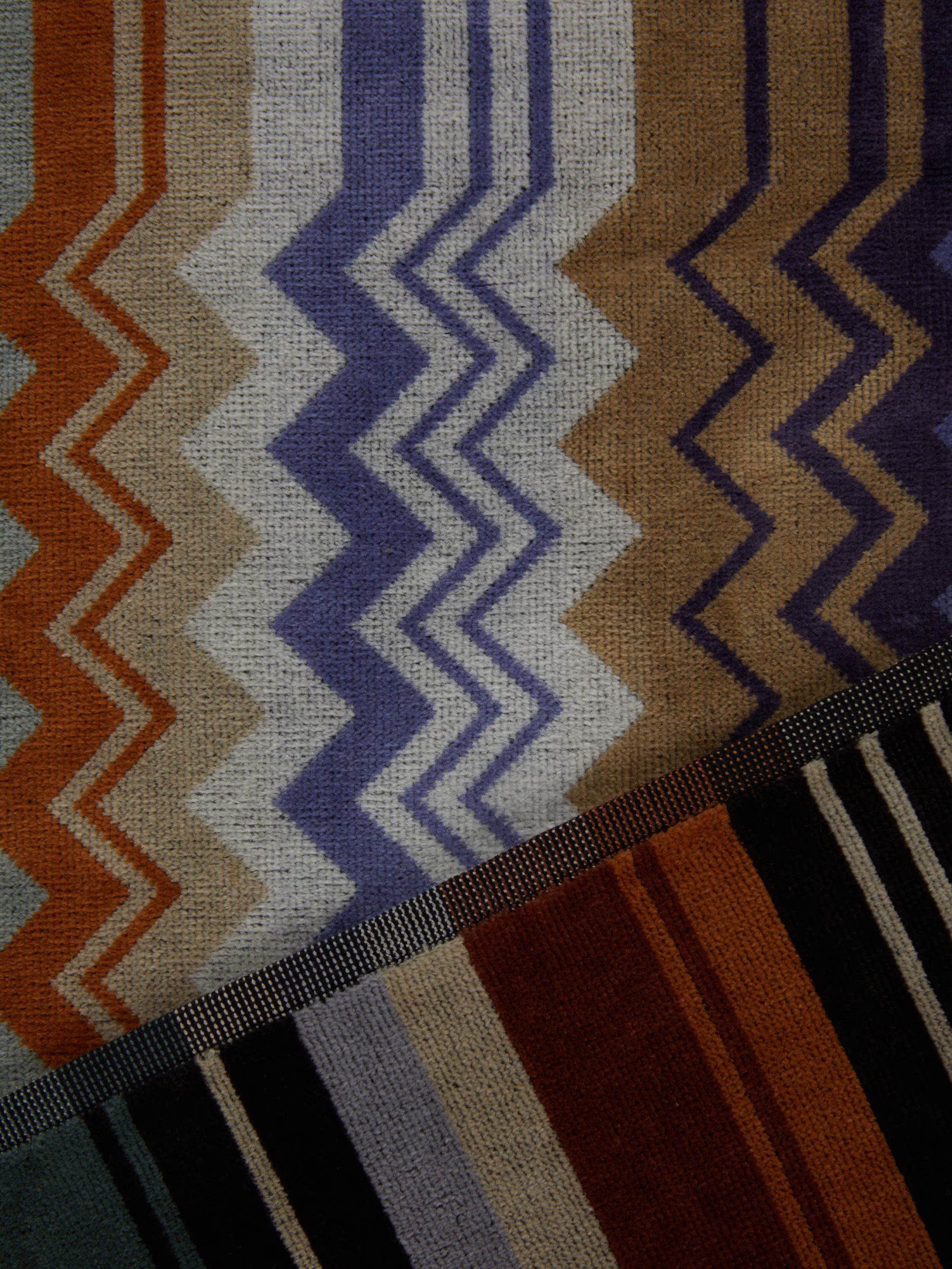 Missoni Home, Bath Towel