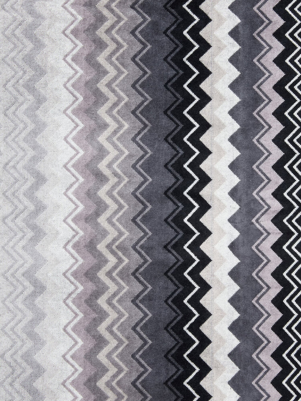 Giacomo jättipyyhe, 100 x 150 cm, 32 harmaa