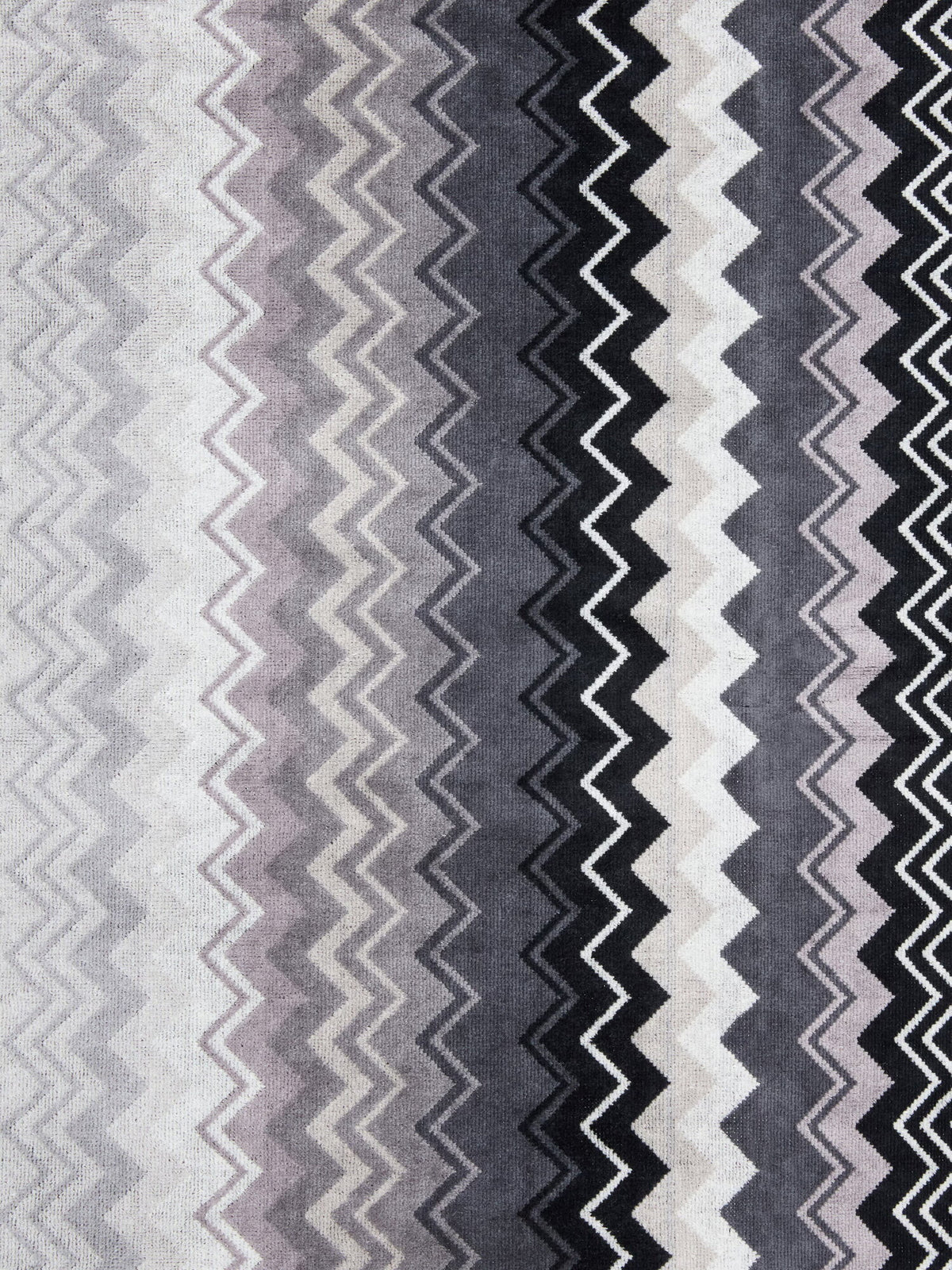 Giacomo jättipyyhe, 100 x 150 cm, 32 harmaa