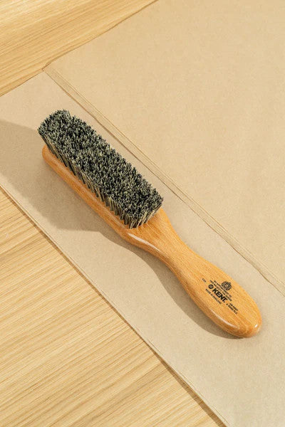 Arkivé Atelier KENT CP6 Vaateharja