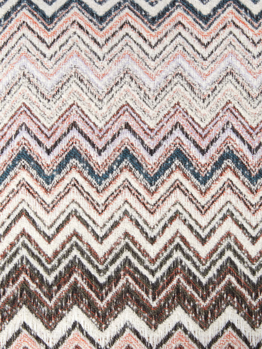 Missoni Home FOREST cushion 40x40cm, 159