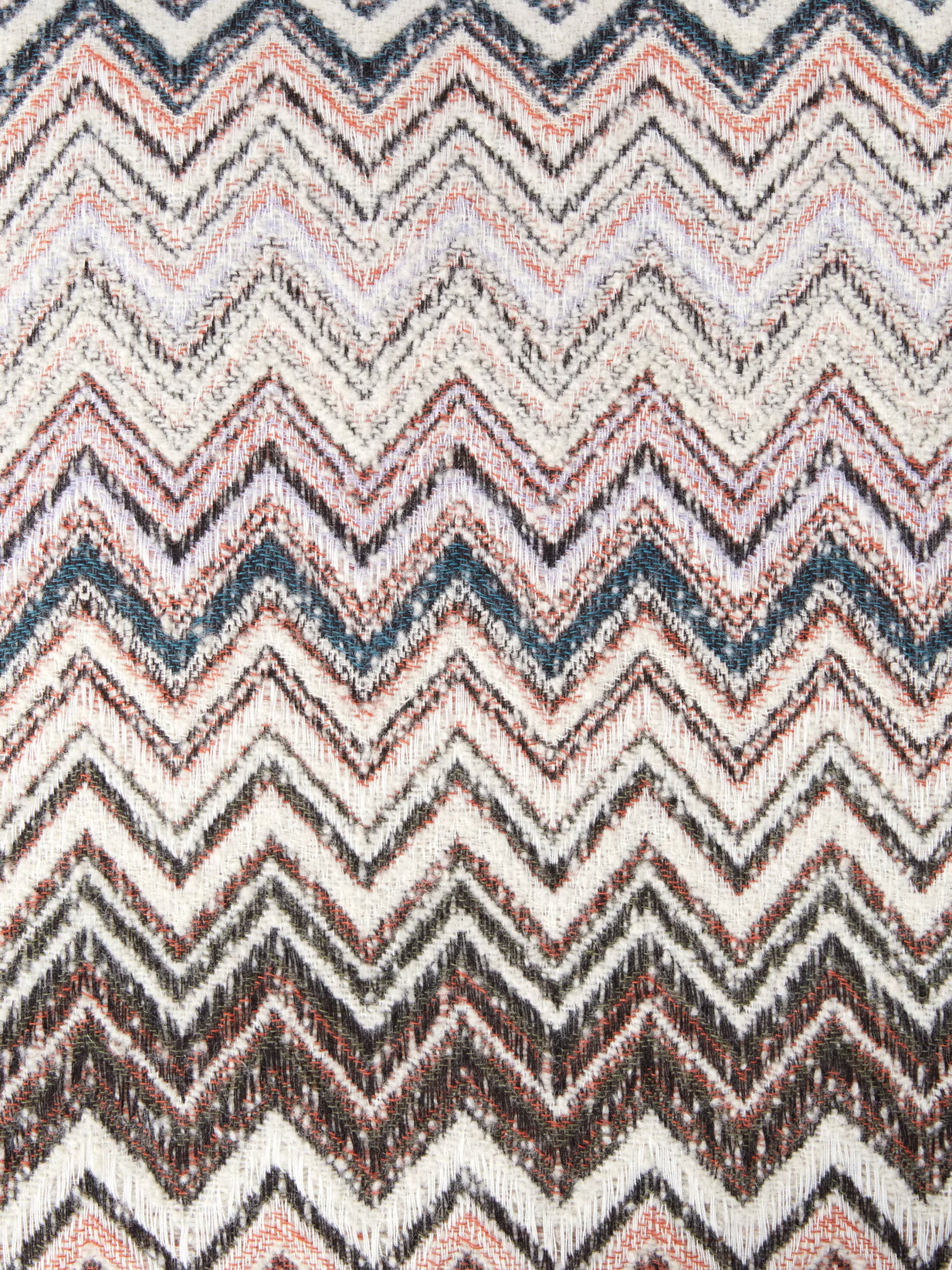 Missoni Home FOREST cushion 40x40cm, 159