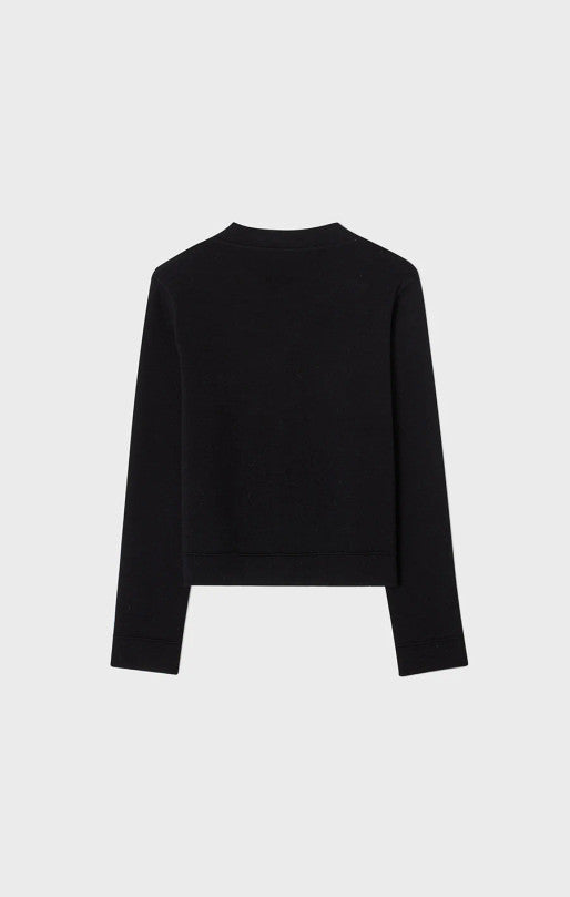 Busnel, Allie Cardigan