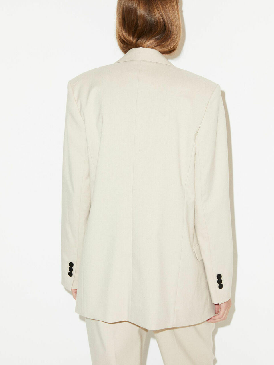 By Malene Birger, Huxley Bleiseri