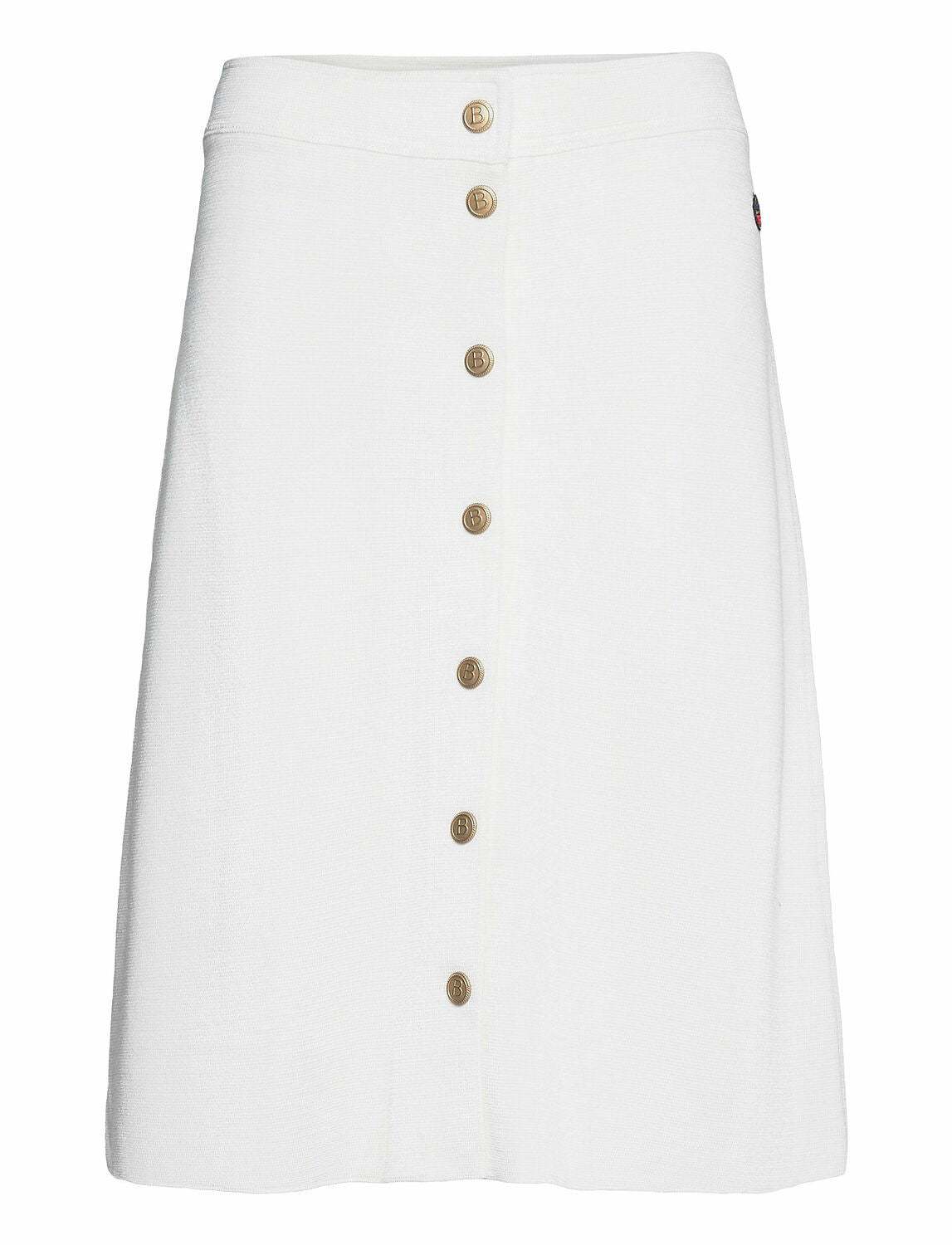 Busnel, Aliane Skirt
