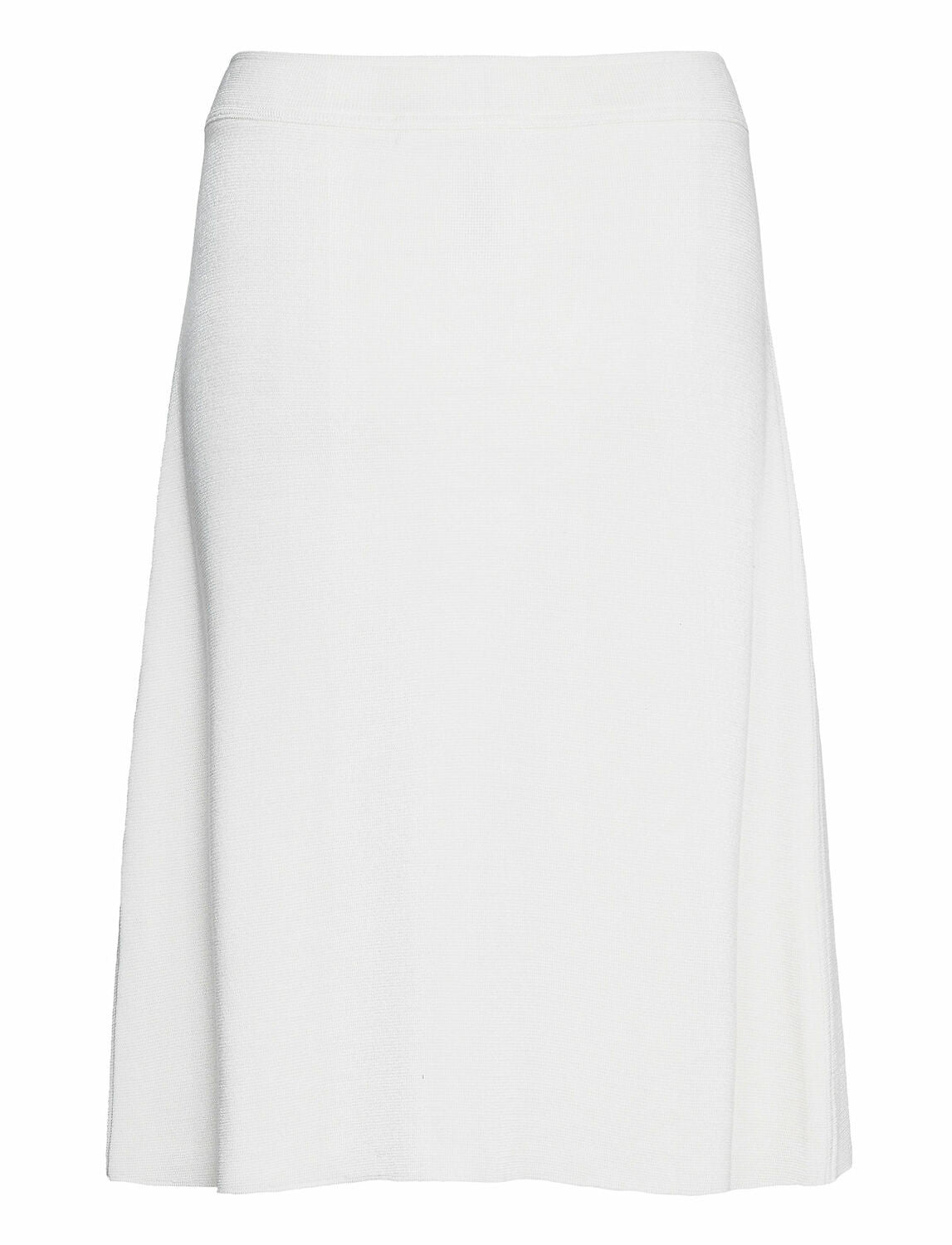 Busnel, Aliane Skirt