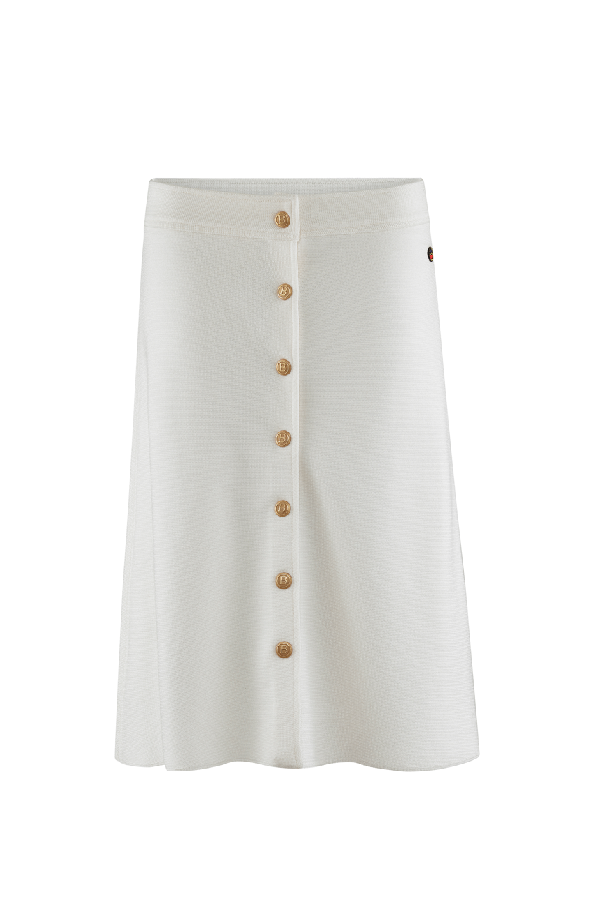 Busnel, Aliane Skirt
