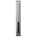 Stoff Nagel, Taper Candle Ester & Erik, Black (6kpl)