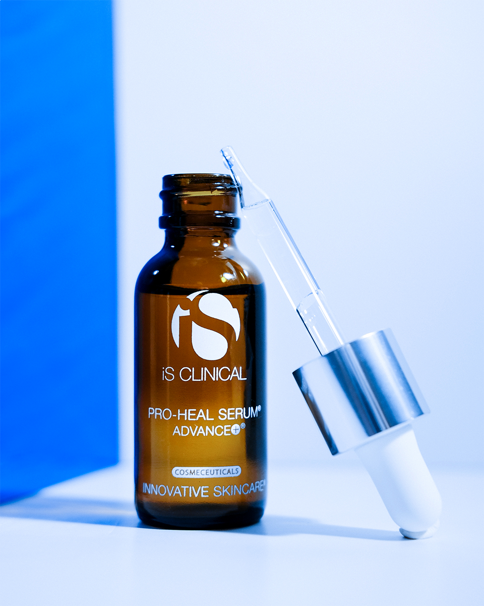 iS Clinical, Pro-Heal Serum Advance 30ml