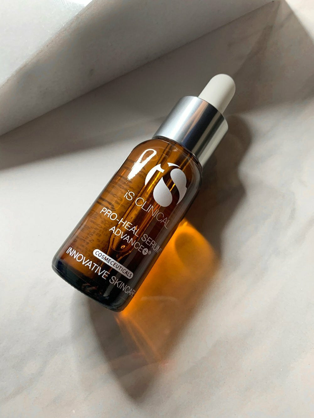 iS Clinical, Pro-Heal Serum Advance 30ml