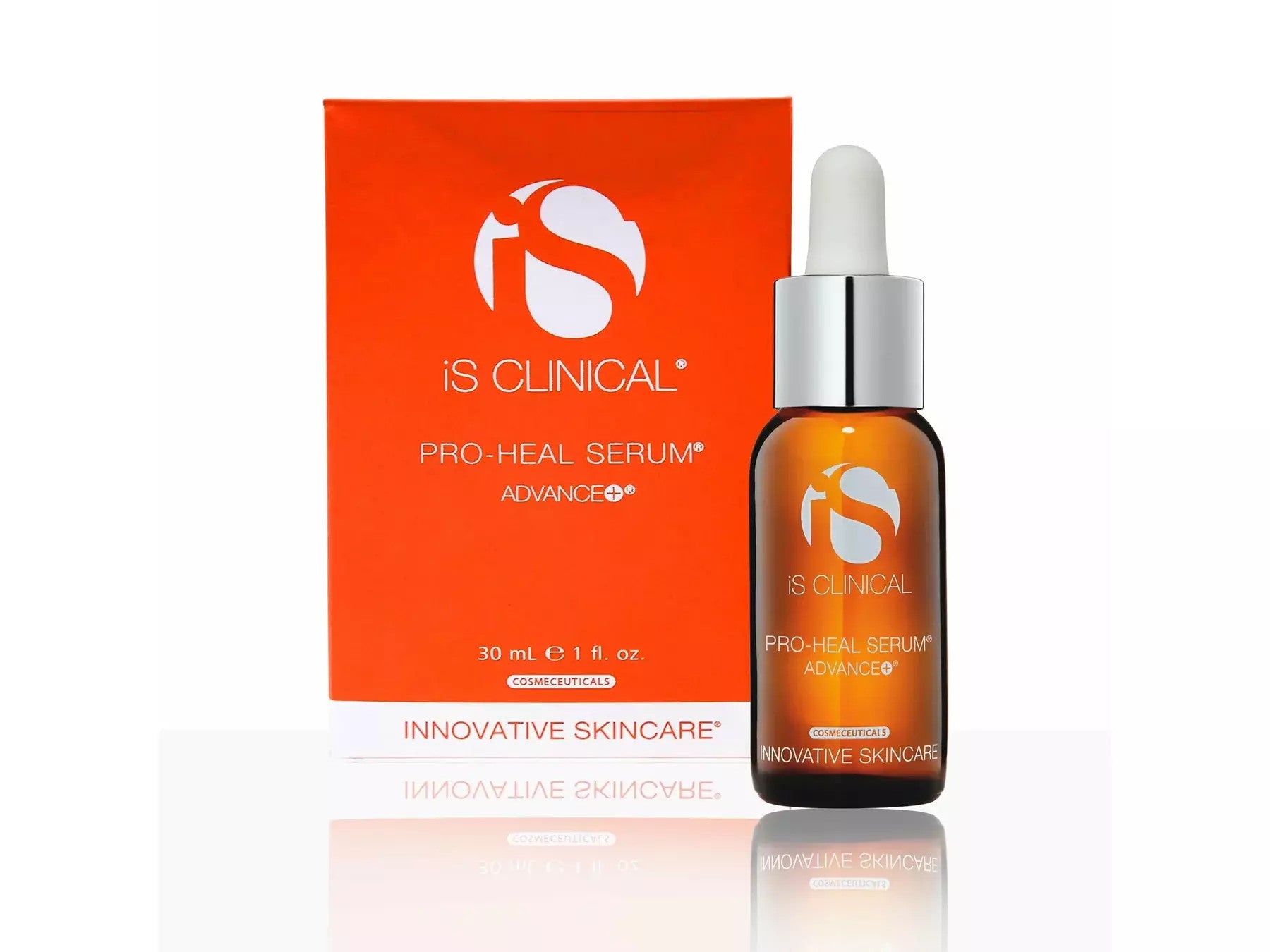 iS Clinical, Pro-Heal Serum Advance 30ml