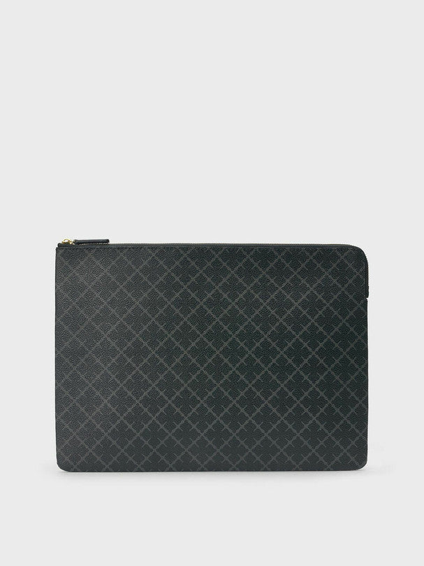 By Malene Birger, Ivy laptop case