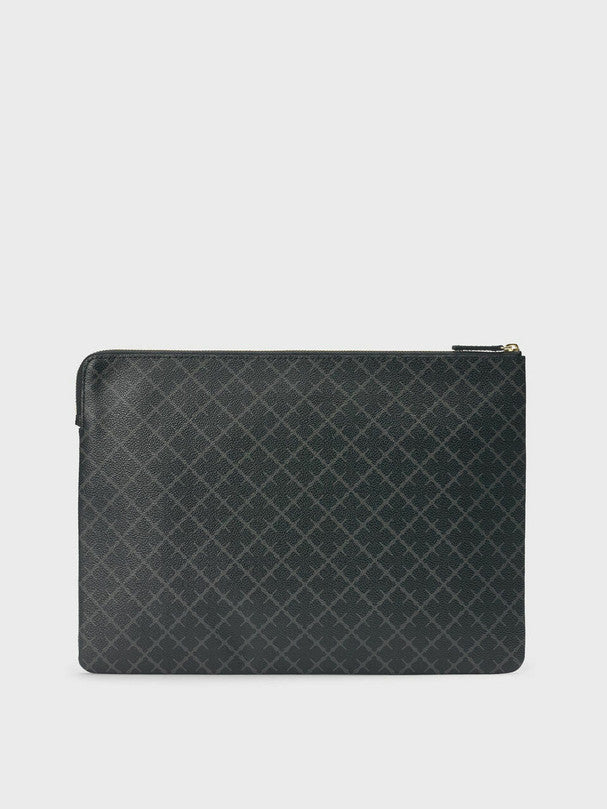 By Malene Birger, Ivy laptop case