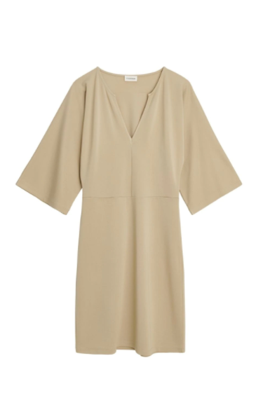 By Malene Birger, Moniah Mekko