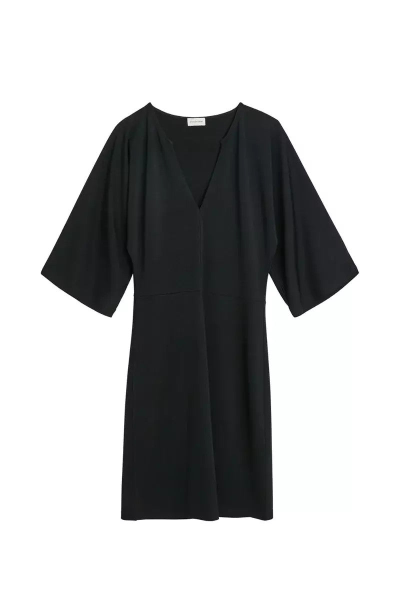 By Malene Birger, Moniah Mekko